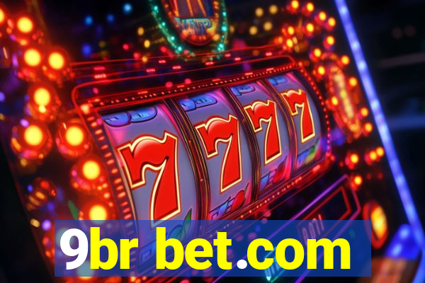 9br bet.com